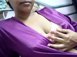 Simply_sweetheart profile