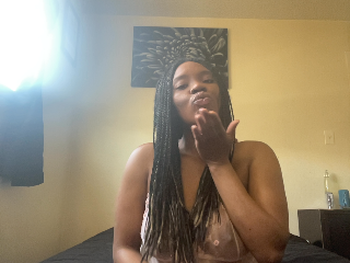 Luvver90 profile