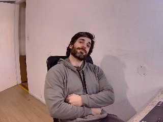 Osito_Blanco profile