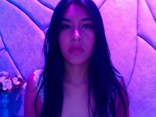SweettStorm