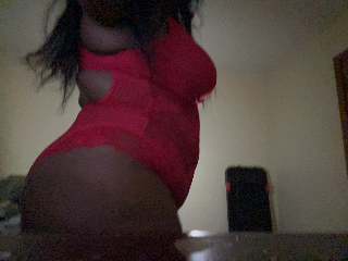 SerenityLola profile