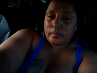 SeptemberBrook profile