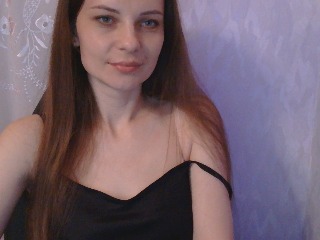 Brunettee profile