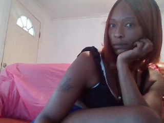 KinkyBabyGirlX profile