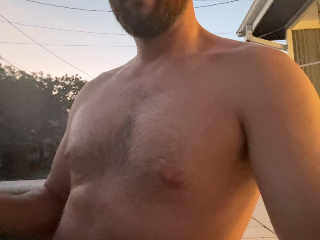 Batmanfux profile
