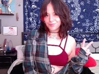 LunaVioletXO profile