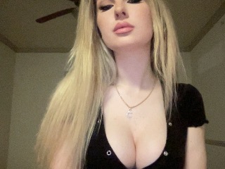 GoddessAngelBabyy live