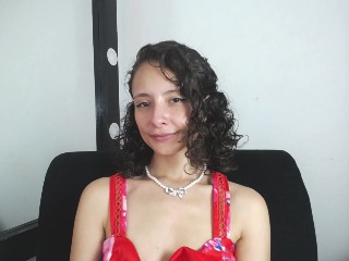 Vnica_sweetper profile