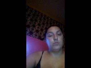 Badmommy31 profile