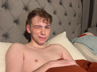 Scottishtwink88 profile