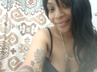 Mariah2299 profile