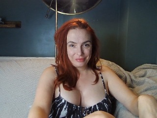 Ex_Teacher_MILF39_UK