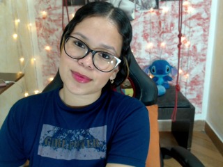 penolopeheart