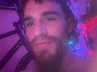 Bigdickrick23 profile