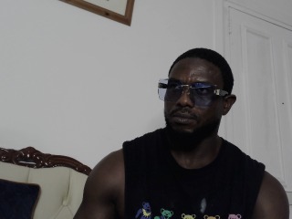 DarkSteedxx