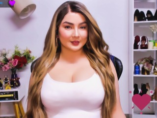 ThinaWhite