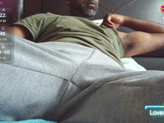 SexyBeast24 profile