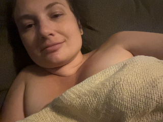 MrsRobinson69