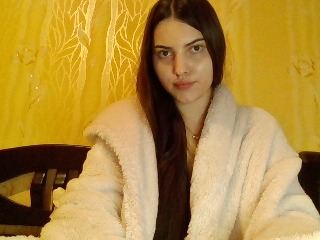 Kendalll_x profile
