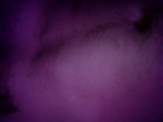 HornyD25 profile