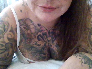 Curvy_Katieee profile