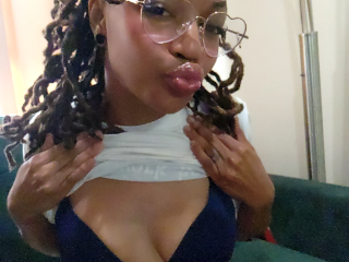 SexiiSiSi profile