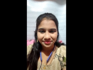 Queen_india profile