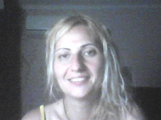 Sunbeam_Beauty