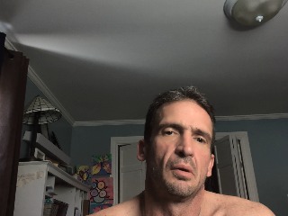 Dickolichious profile