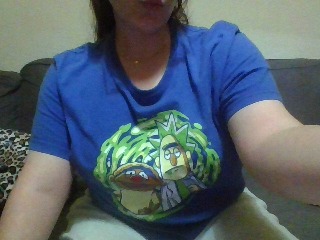 sexymiss24 profile