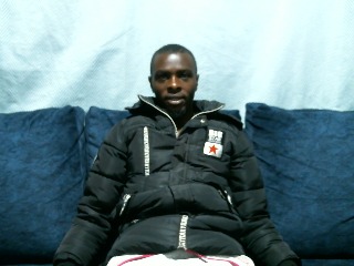 Reezly