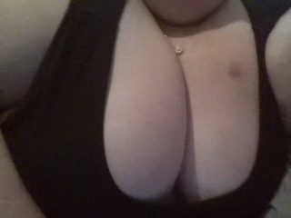 CurvyCassieXOXO profile