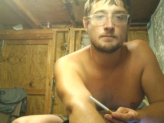 Dillonroberts95 profile
