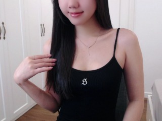 AureliaStar