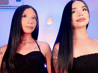 DollsForMoneyy profile