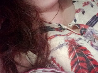 xSecret_Destinyx profile