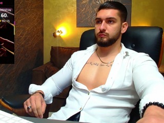 MatiasDean