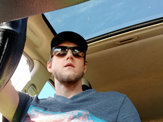 verse_24 profile