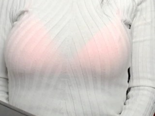 Samanthaa33