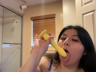 Toxicpussy profile