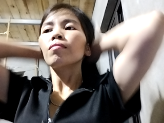 CynThia_92 profile