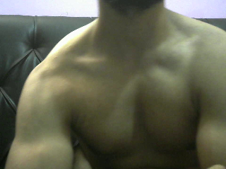 Mr_handsome0 profile