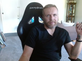 PinkTacoKingOH profile