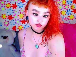 Raven_Squirt profile