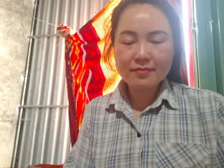 Sweetlove_77 profile