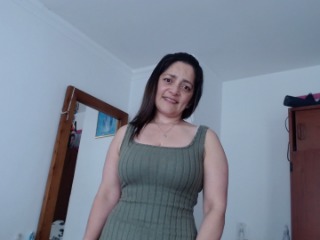 GabyDelPrado profile