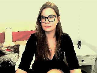 CarolineXKiss