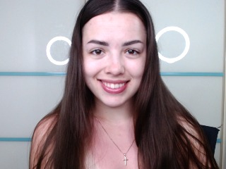 Millie_Mose21 profile