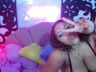 Hornys_Babys
