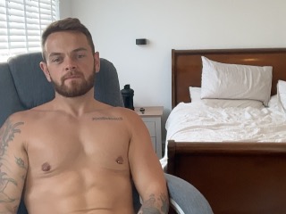 UKHardCock25 profile